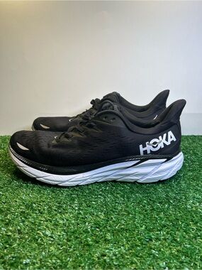 Hoka Clifton 8 Size 11.5 Shoes